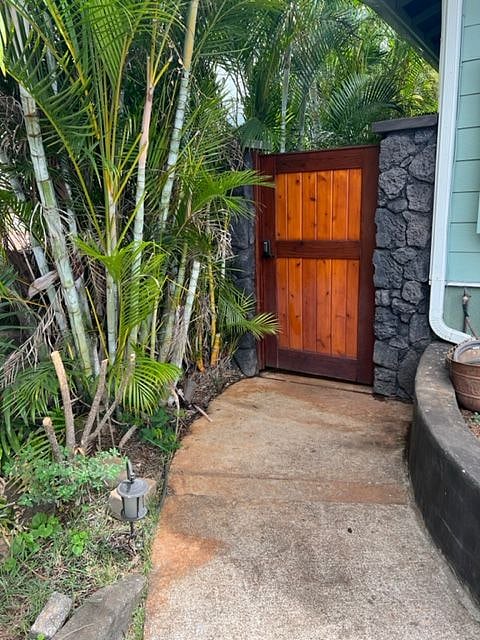 Furnished Finder property 403710_1 photo 16