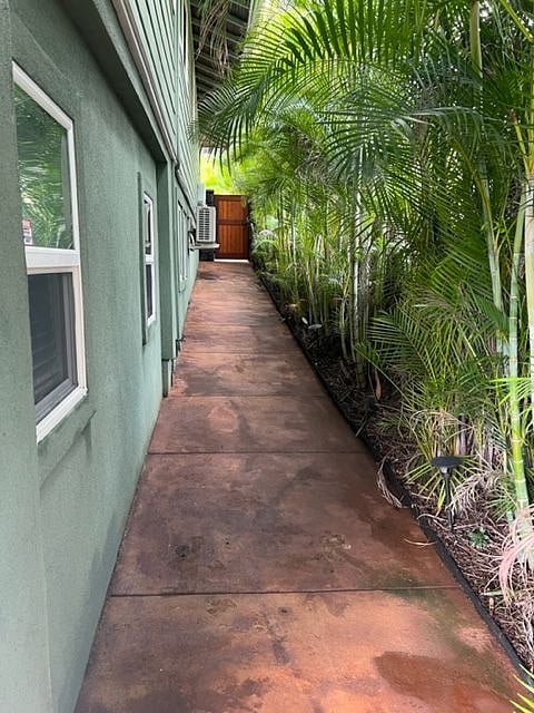 Furnished Finder property 403710_1 photo 17