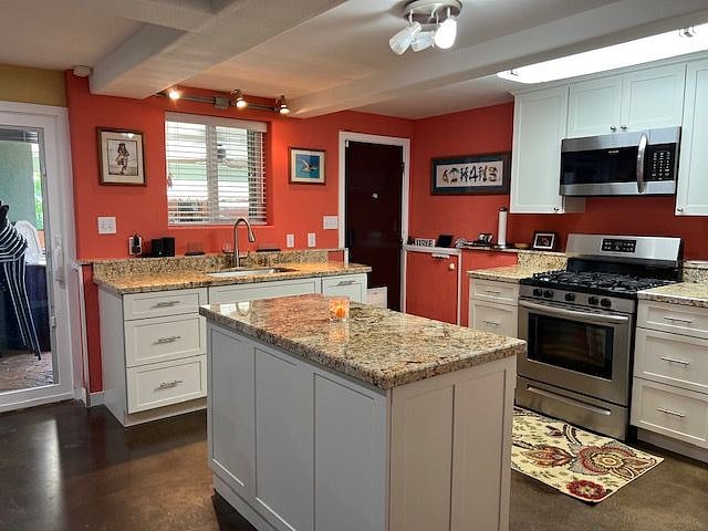 Furnished Finder property 403710_1 photo 18