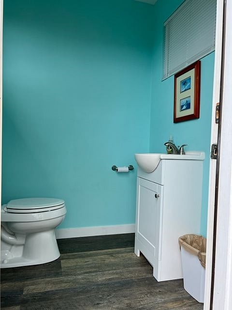 Furnished Finder property 403710_1 photo 10