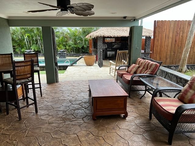 Furnished Finder property 403710_1 photo 7