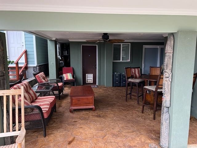 Furnished Finder property 403710_1 photo 8