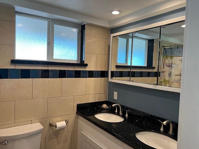 Furnished Finder property 403710_1 photo 27