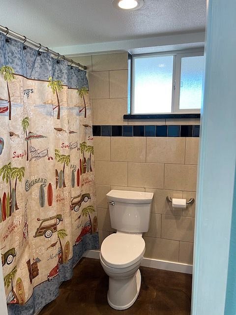 Furnished Finder property 403710_1 photo 28
