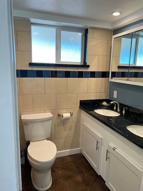 Furnished Finder property 403710_1 photo 29