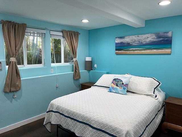Furnished Finder property 403710_1 photo 19