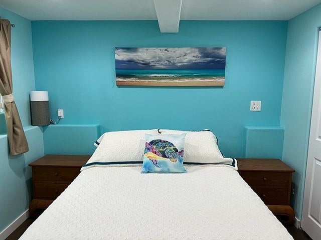 Furnished Finder property 403710_1 photo 20