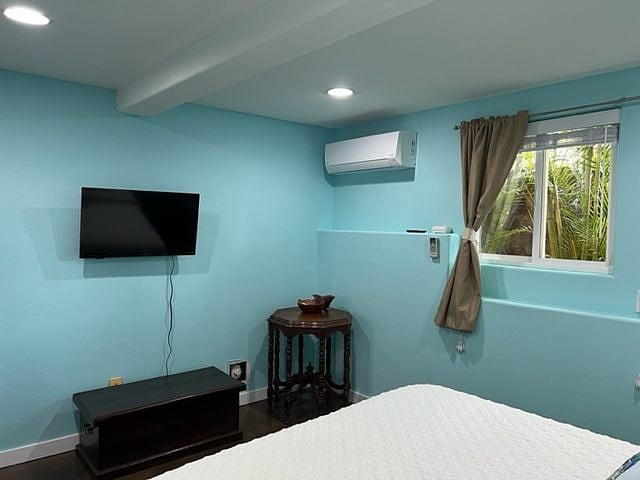 Furnished Finder property 403710_1 photo 21