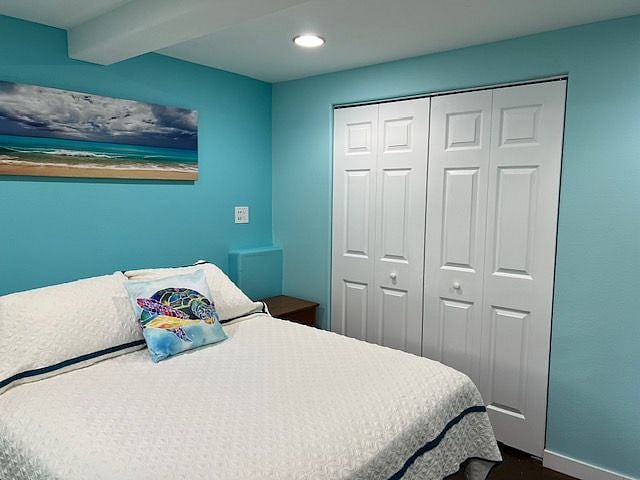 Furnished Finder property 403710_1 photo 22