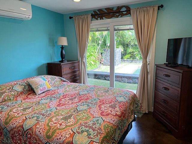 Furnished Finder property 403710_1 photo 23