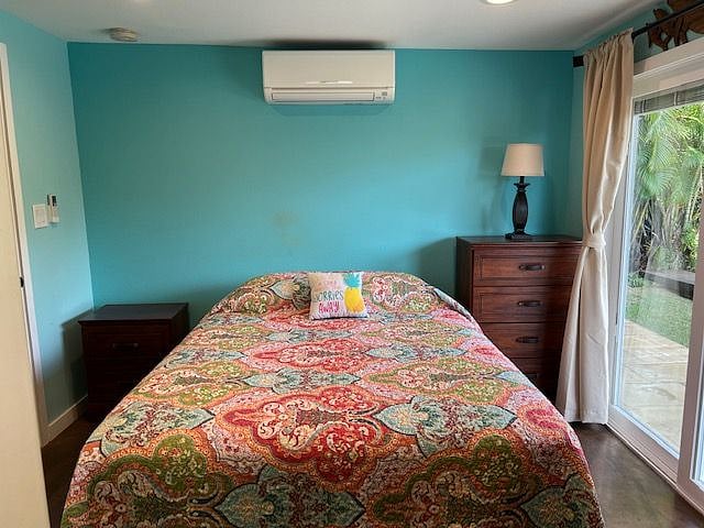 Furnished Finder property 403710_1 photo 24