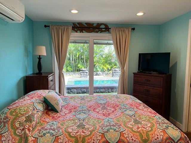 Furnished Finder property 403710_1 photo 25