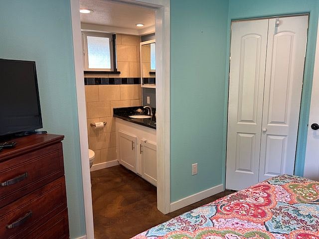 Furnished Finder property 403710_1 photo 26