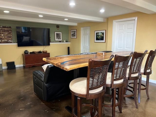 Furnished Finder property 403710_1 photo 32