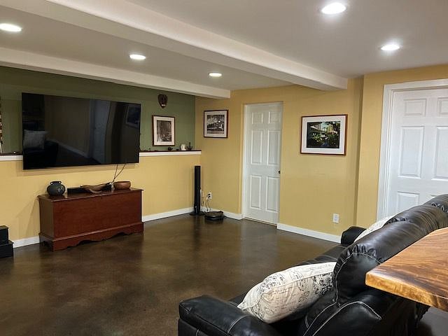 Furnished Finder property 403710_1 photo 33