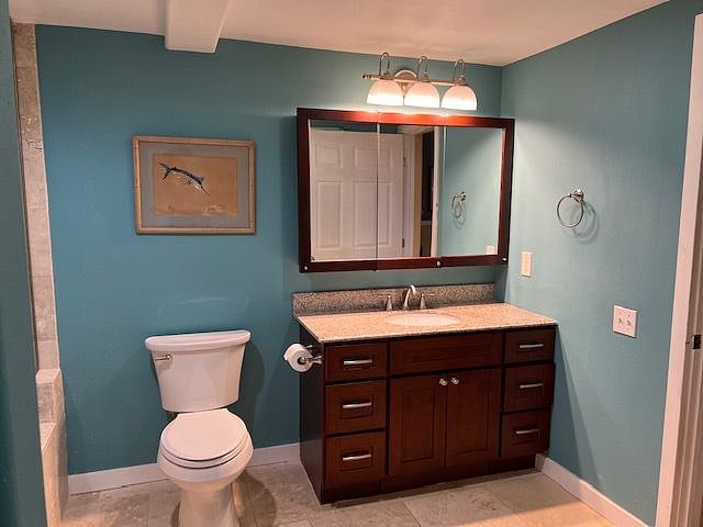 Furnished Finder property 403710_1 photo 34