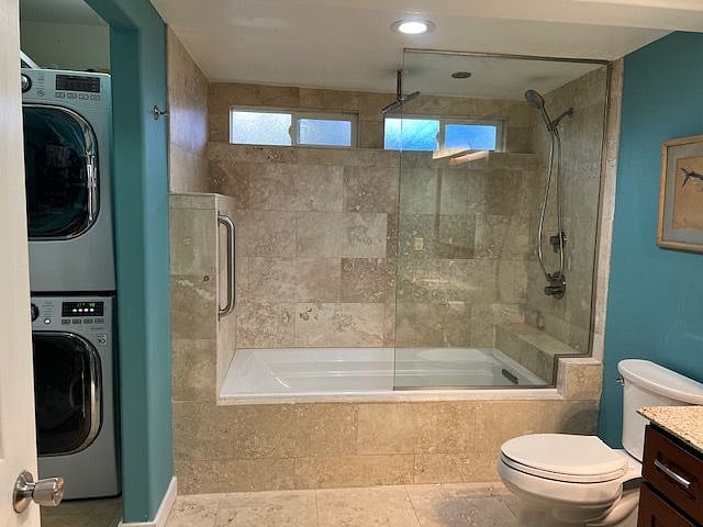 Furnished Finder property 403710_1 photo 35