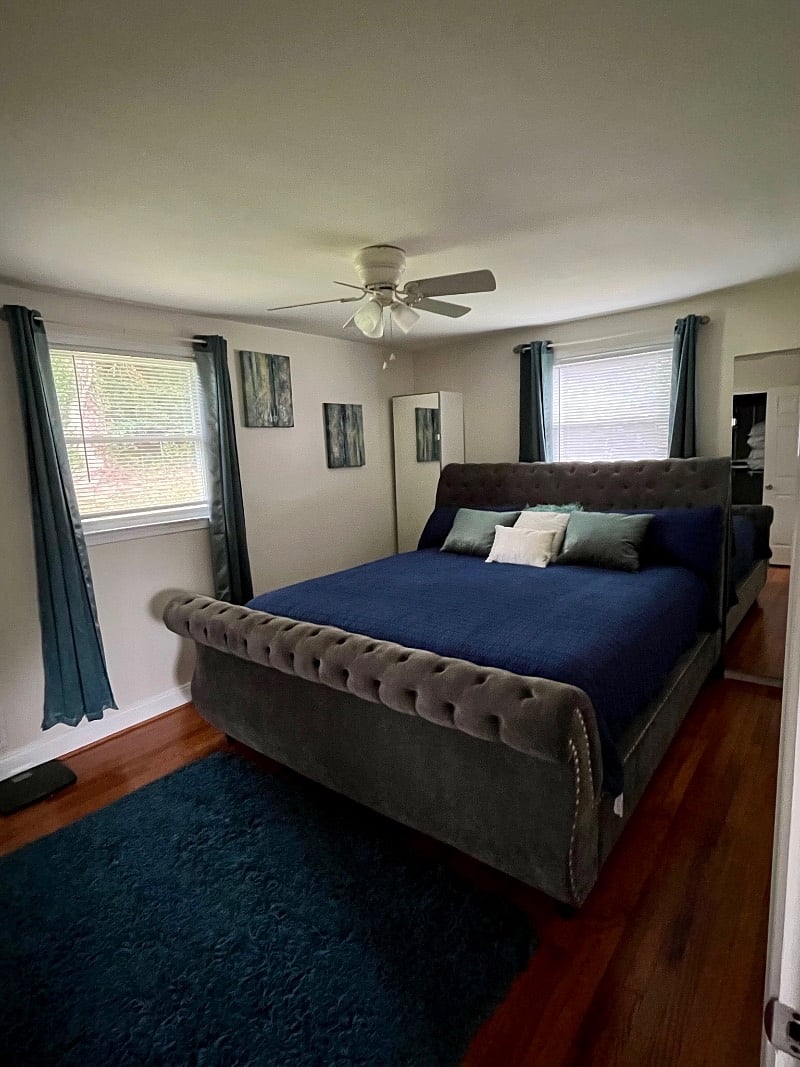 Furnished Finder property 403716_1 photo 9