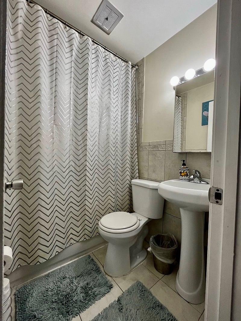 Furnished Finder property 403716_1 photo 7