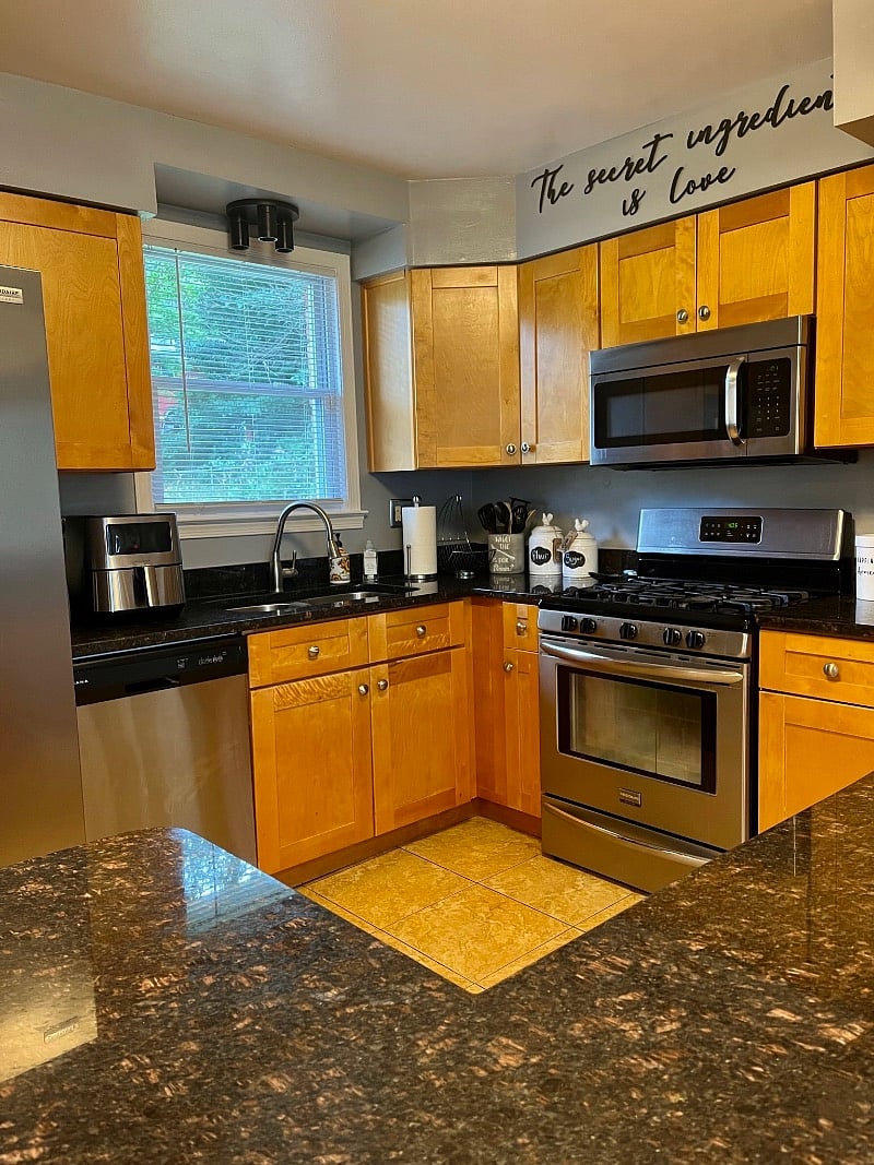 Furnished Finder property 403716_1 photo 5