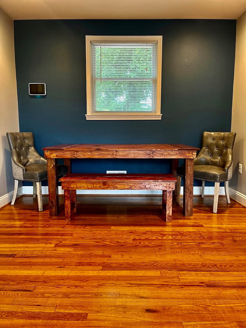 Furnished Finder property 403716_1 photo 4