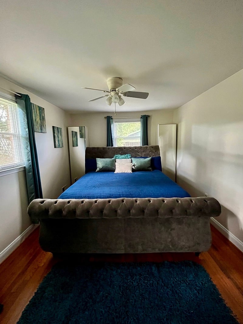 Furnished Finder property 403716_1 photo 8