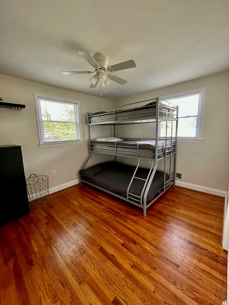 Furnished Finder property 403716_1 photo 11
