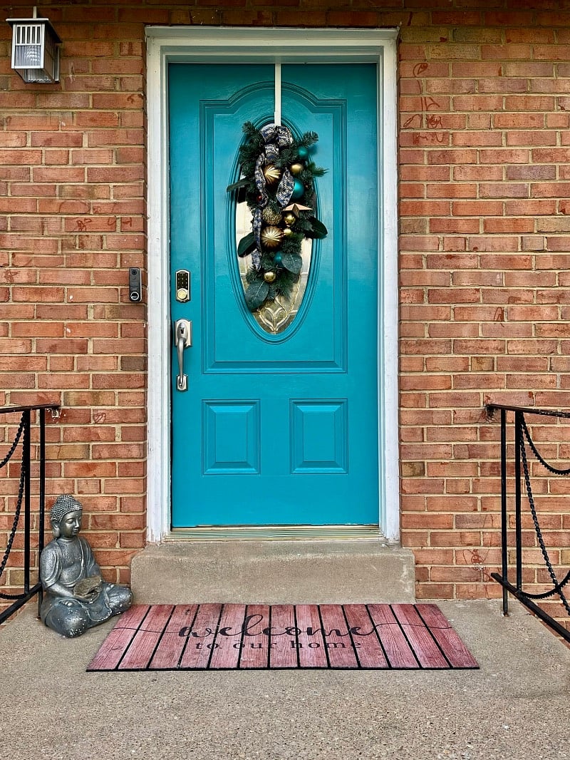 Furnished Finder property 403716_1 photo 20