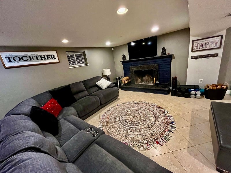 Furnished Finder property 403716_1 photo 14