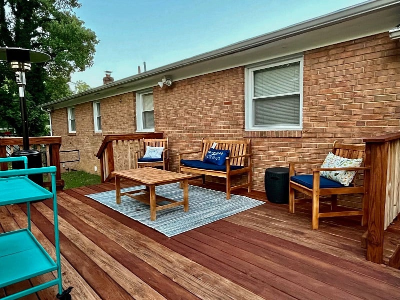Furnished Finder property 403716_1 photo 18