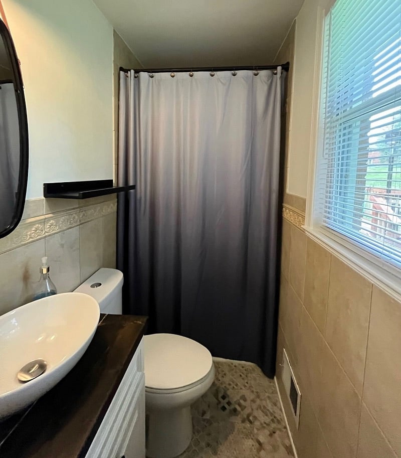 Furnished Finder property 403716_1 photo 10