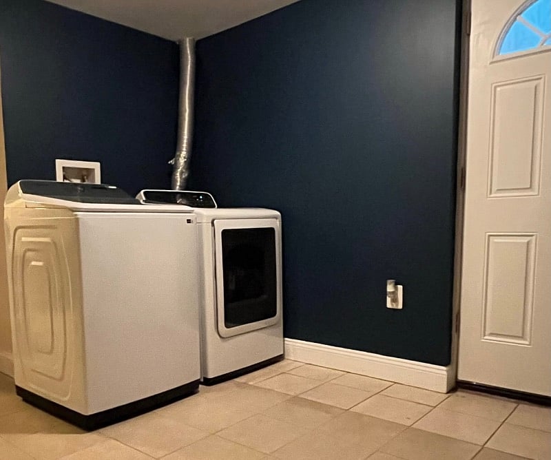 Furnished Finder property 403716_1 photo 17