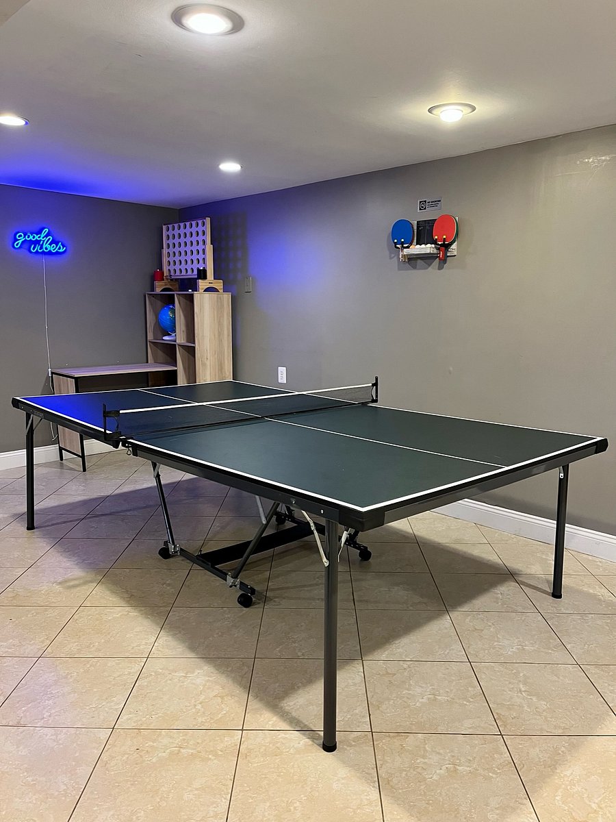 Furnished Finder property 403716_1 photo 15