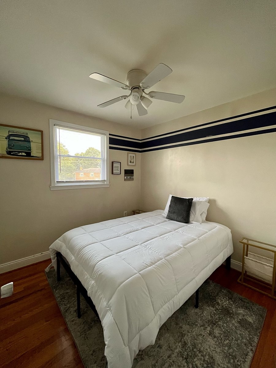 Furnished Finder property 403716_1 photo 12
