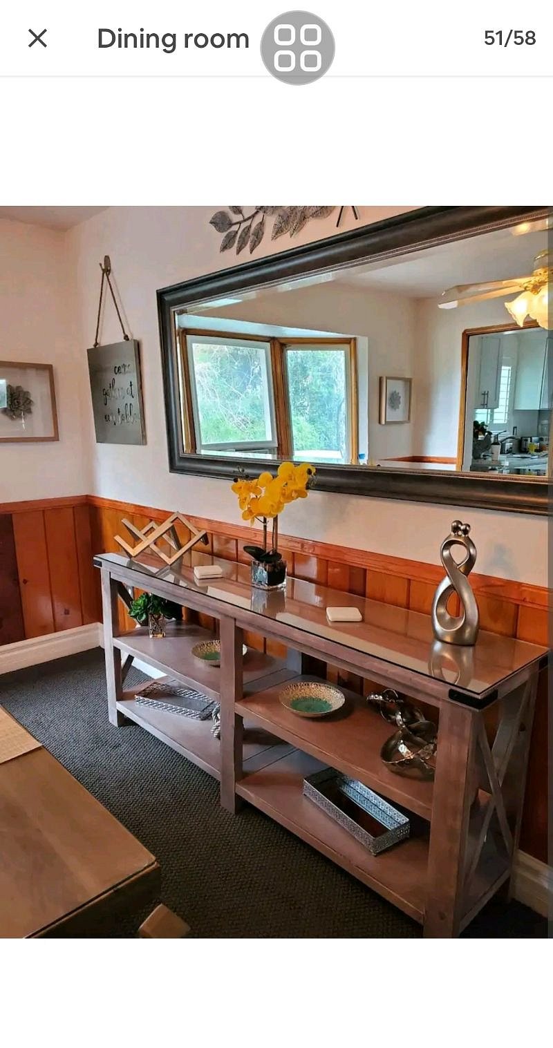 Furnished Finder property 403725_1 photo 4