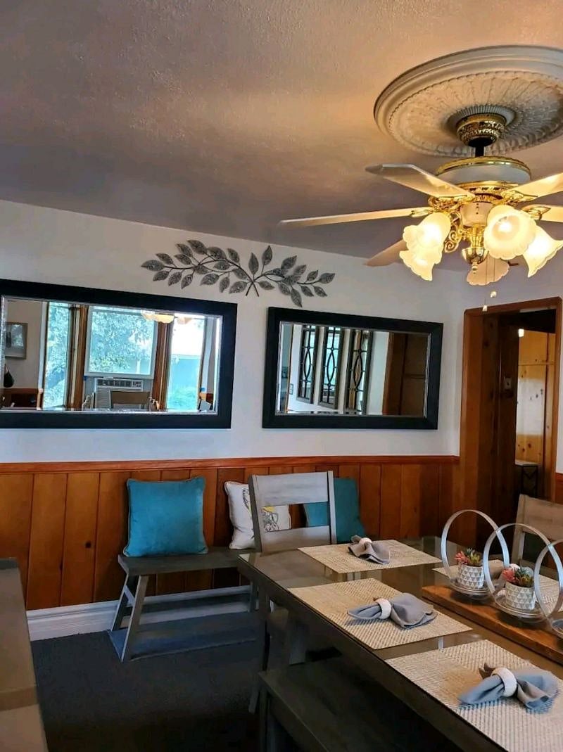 Furnished Finder property 403725_1 photo 5