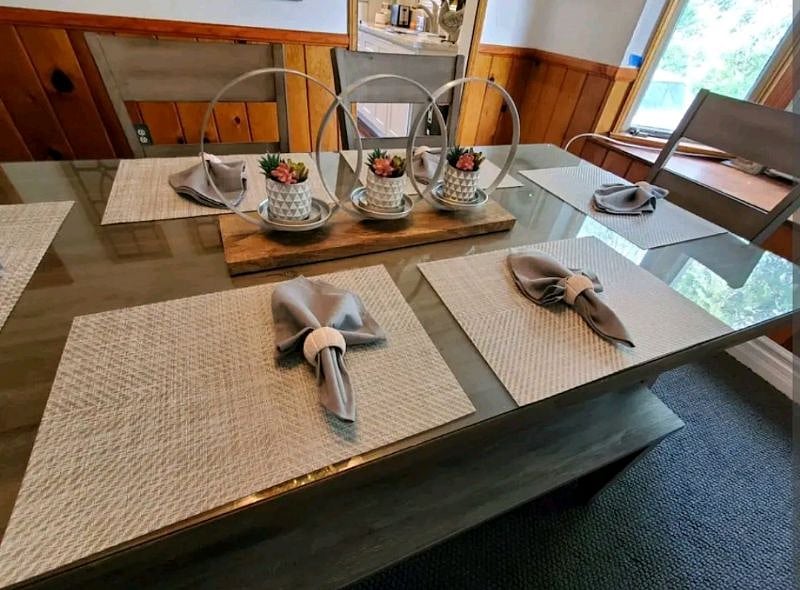 Furnished Finder property 403725_1 photo 7