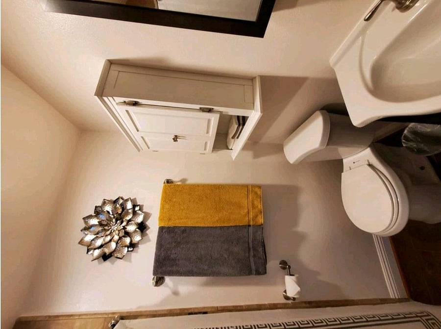 Furnished Finder property 403725_1 photo 10