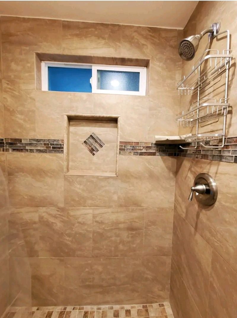 Furnished Finder property 403725_1 photo 8