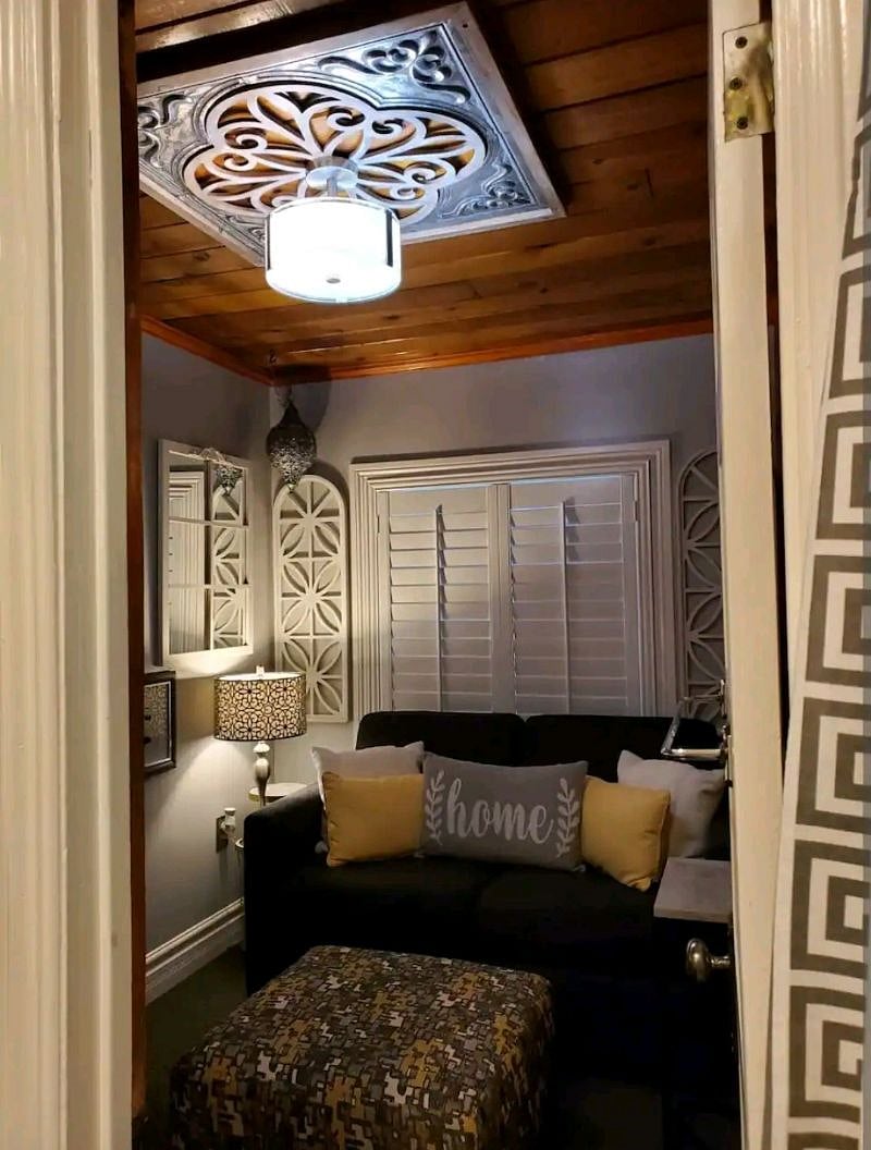 Furnished Finder property 403725_1 photo 11