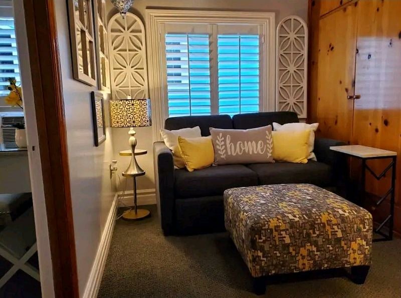 Furnished Finder property 403725_1 photo 12
