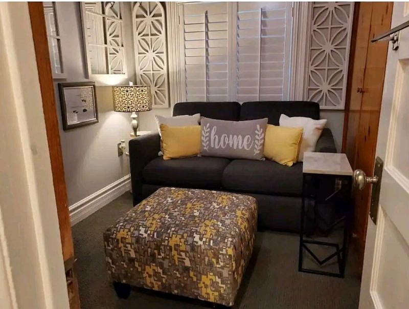 Furnished Finder property 403725_1 photo 13