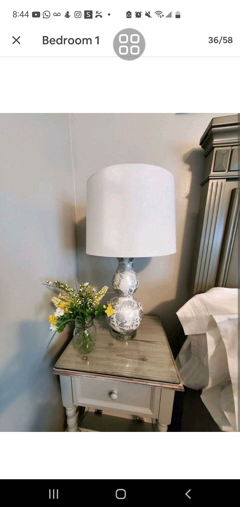 Furnished Finder property 403725_1 photo 15