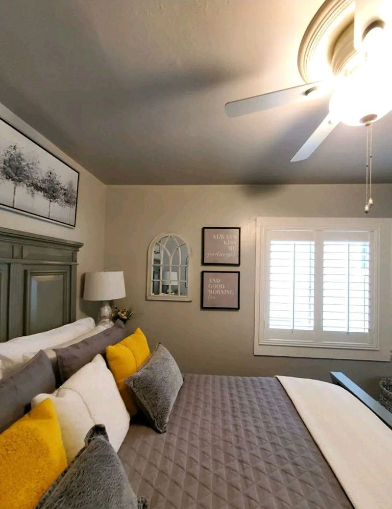 Furnished Finder property 403725_1 photo 18