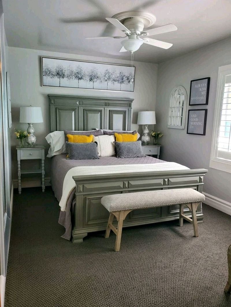 Furnished Finder property 403725_1 photo 19