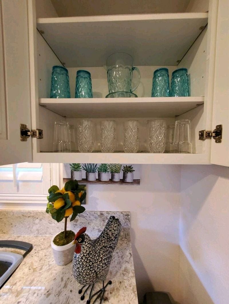 Furnished Finder property 403725_1 photo 21