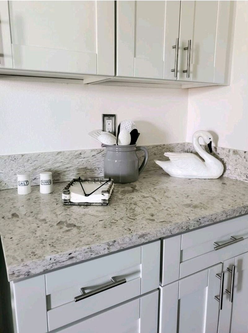 Furnished Finder property 403725_1 photo 24