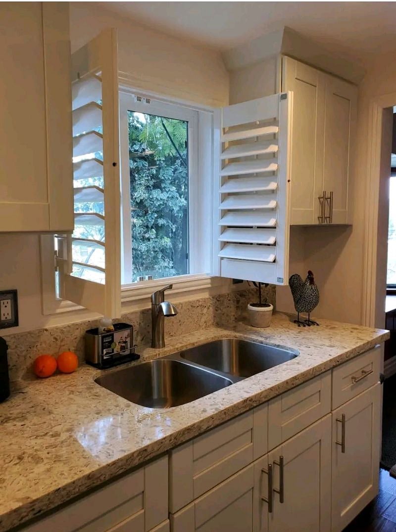 Furnished Finder property 403725_1 photo 27