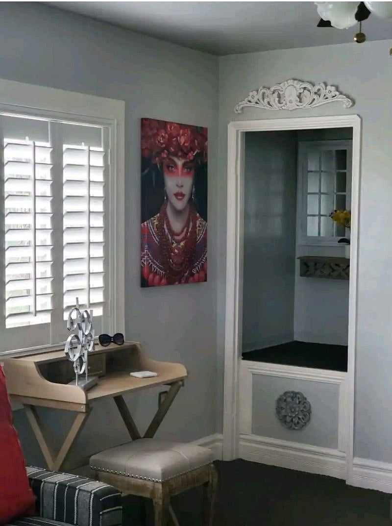 Furnished Finder property 403725_1 photo 3