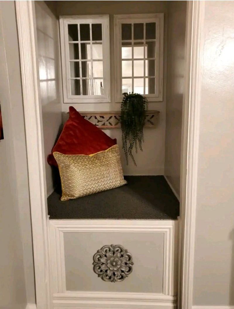 Furnished Finder property 403725_1 photo 29